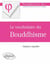 Le vocabulaire du Bouddhisme