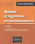 Modèles et Algorithmes en Ordonnancement