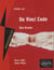 Brown, Da Vinci Code