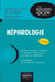 Néphrologie (3e édition)
