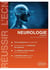 Neurologie - 3e edition (3e édition)