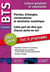 Cette part de rêve que chacun porte en soi - paroles, échanges, conversations, thèmes - BTS français (édition 2013/2014)