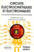 Circuits électrocinétiques et électroniques