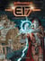 E17: la trilogie d'ellis t.1 - l'alliance