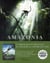 Amazonia