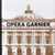Opéra Garnier