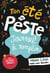 Un été de peste - journal à remplir