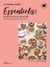 Essentiel(s) - ma boîte à outils en cuisine