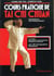 Cours pratique de tai chi chuan