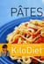 Pâtes