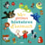 Mes petites histoires d'animaux