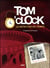 Tom O'Clock, le détective du temps Tome 2 : le fantôme de Pompéi