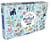Mon incroyable puzzle en bois - Les chiffres