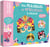 Mes masques de princesses