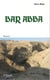 Bar abba