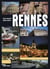 Rennes