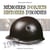 Mémoires d'objets, histoires d'hommes - 1944