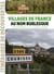 Villages De France Aux Noms Burlesques.