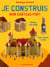 Je construis le château fort