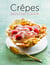 Crêpes, recettes plaisir