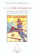 La Guerre d'Espagne : République et révolution en Catalogne (1936-1939)