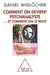 Comment on devient psychanalyste... et comment on le reste