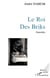 Le roi des briks