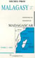 Malagasy t.2 - 1895