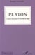Platon : L'ascèse éducative et l'intérêt de l'âme