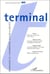 Revue terminal n.70 : hiver 1995-1996