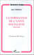 La formation de l'unité socialiste, 1898-1905