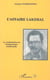 L'affaire lakehal - la condamnation de l independance intellectuelle