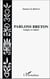 Parlons breton - langue et culture