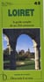 Loiret - le guide complet de ses 334 communes