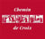 Chemin de croix