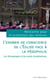 L'examen de conscience de l'Église face à la pédophilie - les témoignages et les textes fondamentaux