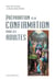 Préparation à la confirmation pour les adultes