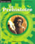 Prehistoire (la)