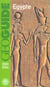 Egypte (édition 2003/2004)