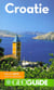 GEOguide : Croatie