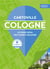 Cologne