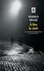 A lire la nuit