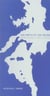 Les Défis et les peurs : entre Europe et Méditerranée