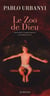 Le zoo de dieu