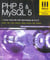 Php5, mysql 5 