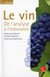 Le vin, de l'analyse à l'élaboration (5e édition)
