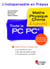Toute la PC-PC* : maths, physique, chimie : l'essentiel