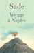 Voyage à Naples