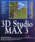 Le macmillan - 3d studio max 3