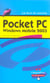 Pocket pc windows mobile 2003